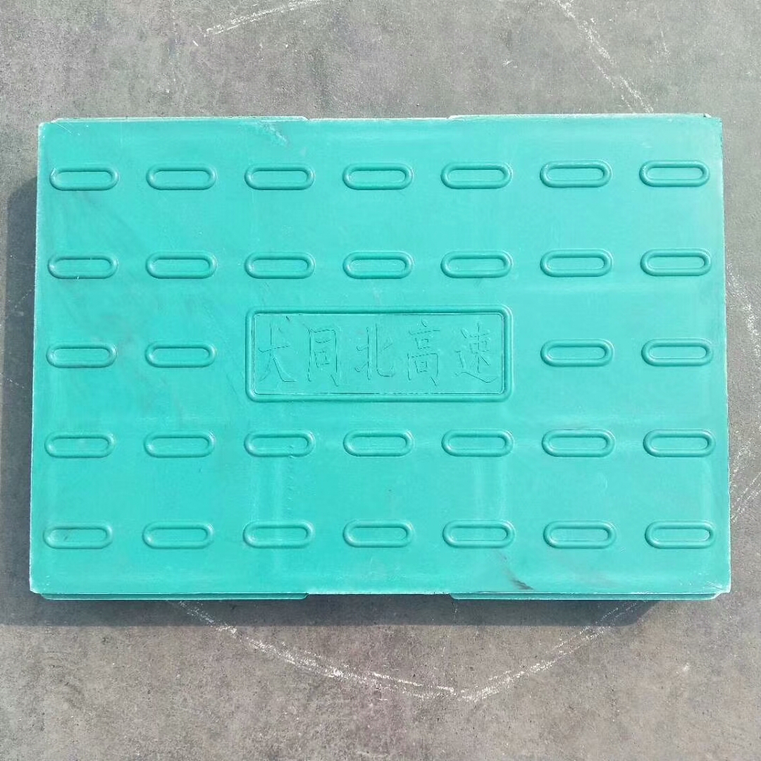 1663925133654984.jpg