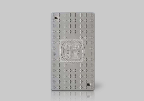 1666927961179309.png