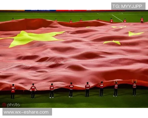 巴拉圭钢铁防线的辉煌历史与现代足球的交融之路 巴拉圭钢铁防线的辉煌历史与现代足球的交融之路