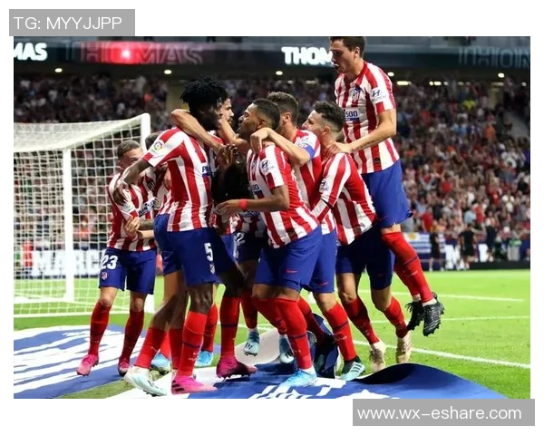 皇家社会梅里诺与巴萨纳瓦拉硬汉的精彩对决分析