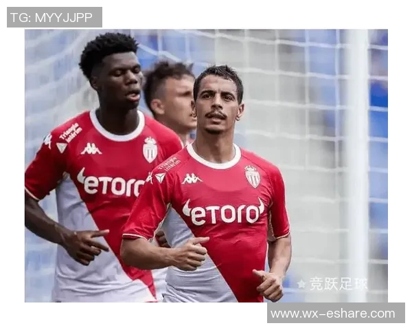 法甲赛事复盘分析：揭示球队表现与战术变化的深度解读