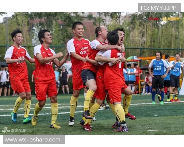 业余体育联赛精彩战报回顾各队表现与精彩瞬间分析