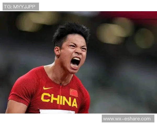 男子60米短跑赛季最佳成绩揭晓引发热议运动员们争相挑战新纪录