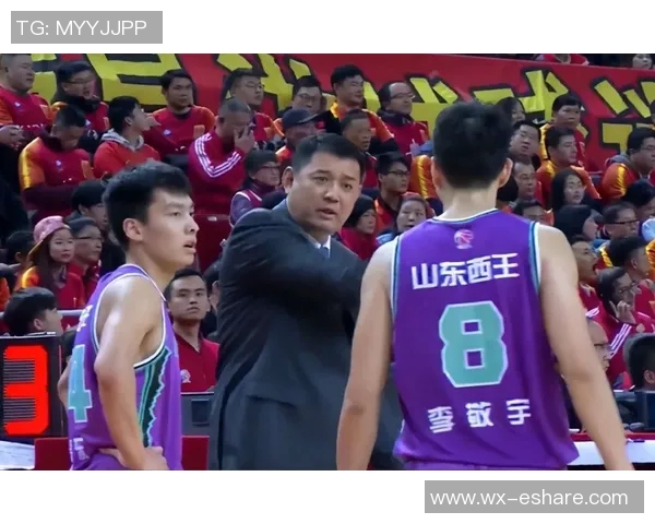 新疆队男篮在赛季中的精彩表现与未来发展潜力分析