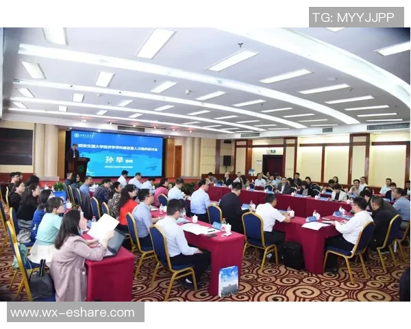 全面提升专业人才培养质量促进经济社会高质量发展新路径探讨