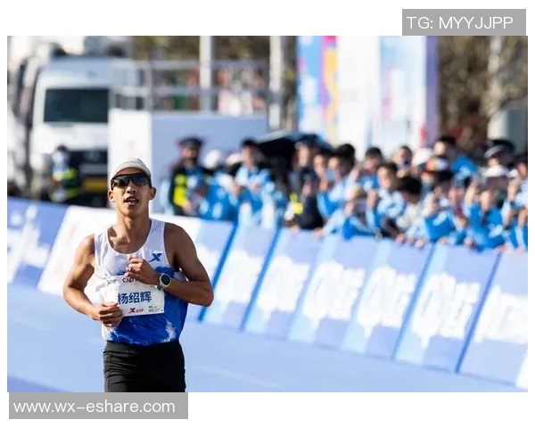 厦门马拉松参赛名单正式公布期待选手们的精彩表现与激烈角逐