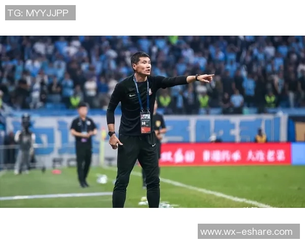 国足新帅选人标准解析：技术能力与心理素质双重考量