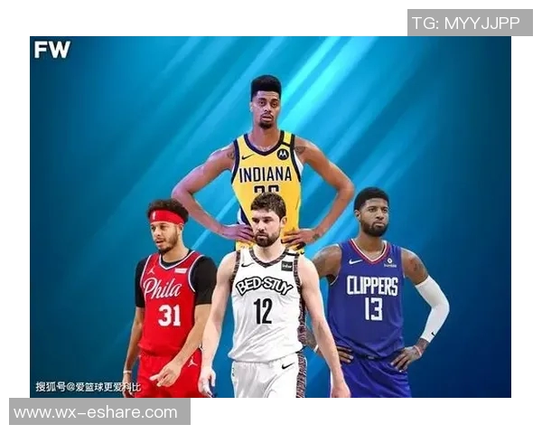 NBA球队投篮命中率分析揭示各队实力差距与战术特点