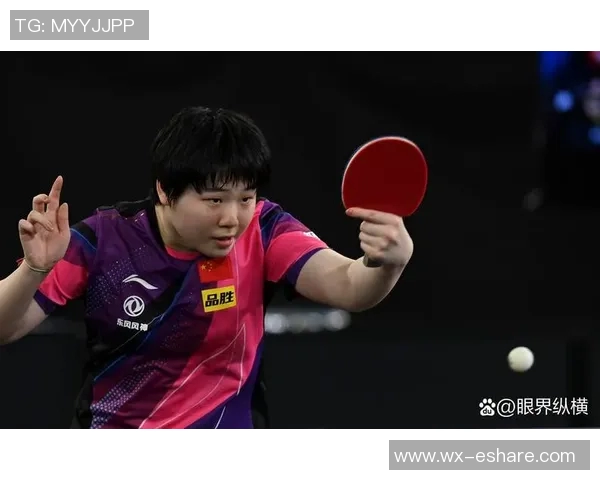 蒯曼年轻球员成长之路探索与启示：从训练到比赛的全面提升与发展