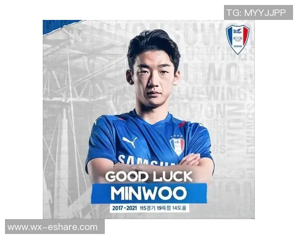 水原三星引援策略分析新赛季目标与球队建设展望