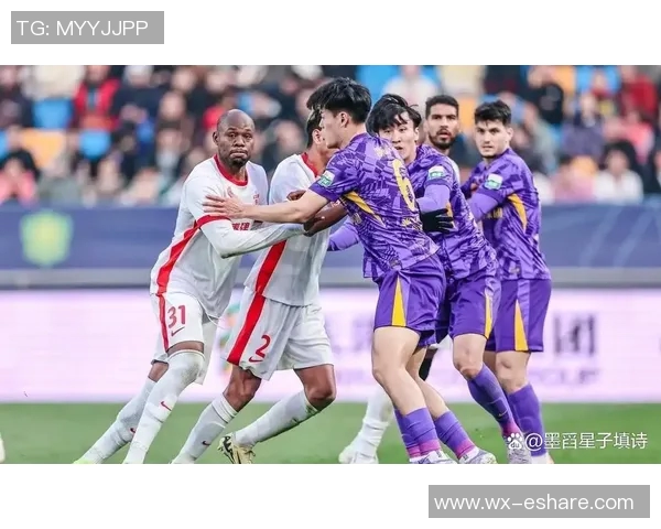 中超保级战进入白热化阶段各队争相拼搏力争留在顶级联赛