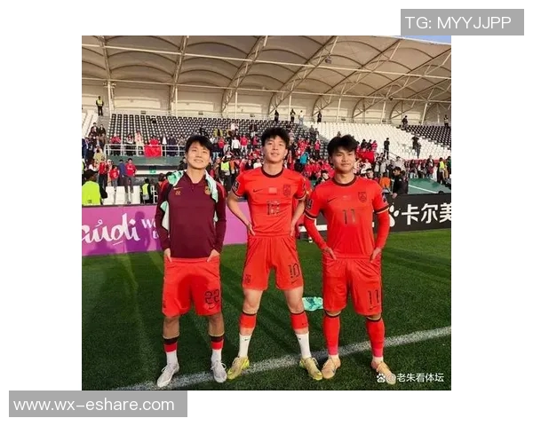 王钰栋精彩破门助力球队逆转胜利展现出色竞技状态