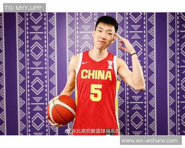 全明星赛场上的璀璨之星廖三宁展现篮球魅力与激情的精彩瞬间 全明星赛场上的璀璨之星廖三宁展现篮球魅力与激情的精彩瞬间