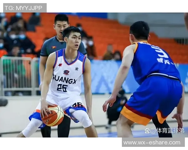 江苏庞峥麟调度工作会议深入探讨提升区域经济发展新策略