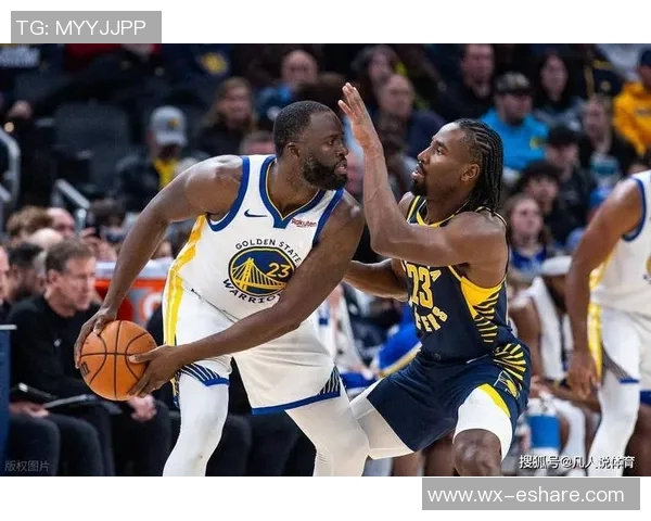 NBA裁判报告正式公布揭示比赛争议判罚细节引发球迷热议 NBA裁判报告正式公布揭示比赛争议判罚细节引发球迷热议