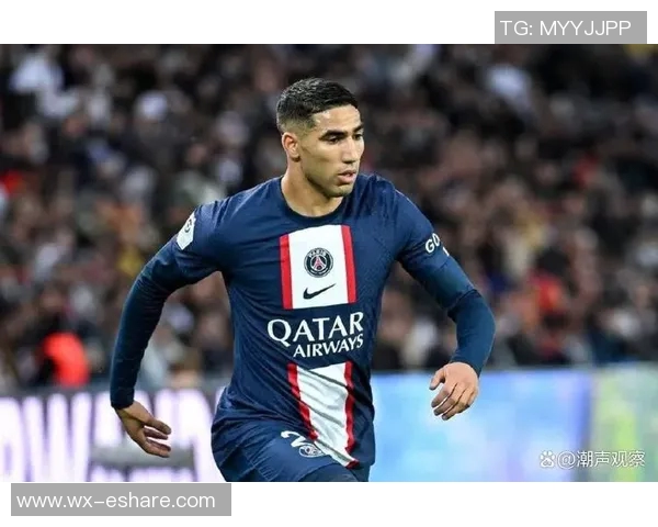 加克波欧冠梅开二度助球队晋级展现出色状态引发球迷热议