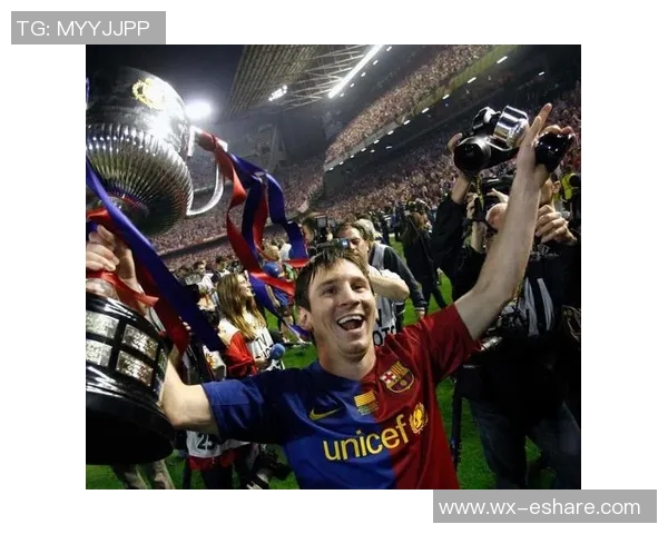 巴萨主场3-2力克毕尔巴鄂,苏亚雷斯梅开二度助球队取胜 巴萨主场3-2力克毕尔巴鄂,苏亚雷斯梅开二度助球队取胜