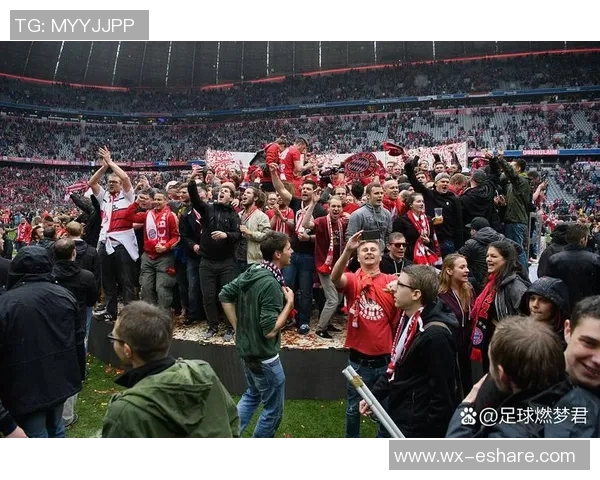 拜仁慕尼黑新引援大放异彩，表现令人惊艳！