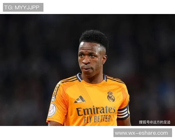 恩德里克精彩进球助力球队逆转胜利展现年轻球员的无限潜力与未来希望