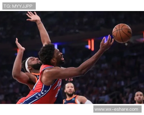 布伦森表现出色超越马克西助力球队稳居东部第二