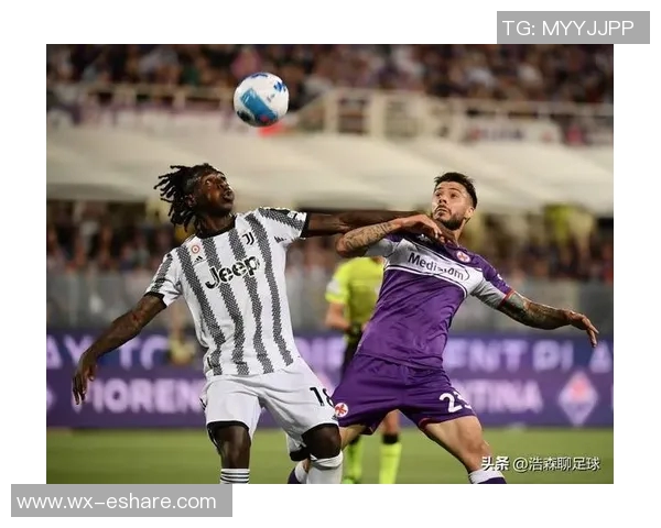 佛罗伦萨签下巴舒亚伊，意甲前景蒜逼力大！