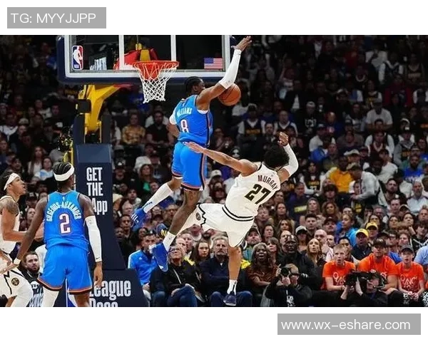 公牛客场力克掘金,结束两连败——奋勇拼搏与团队合作的完美诠释 公牛客场力克掘金,结束两连败——奋勇拼搏与团队合作的完美诠释