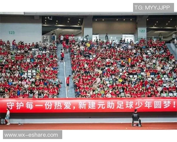 广东2020总决赛今日掀开帷幕,球员火力全开谁能封王称霸? 广东2020总决赛今日掀开帷幕,球员火力全开谁能封王称霸?