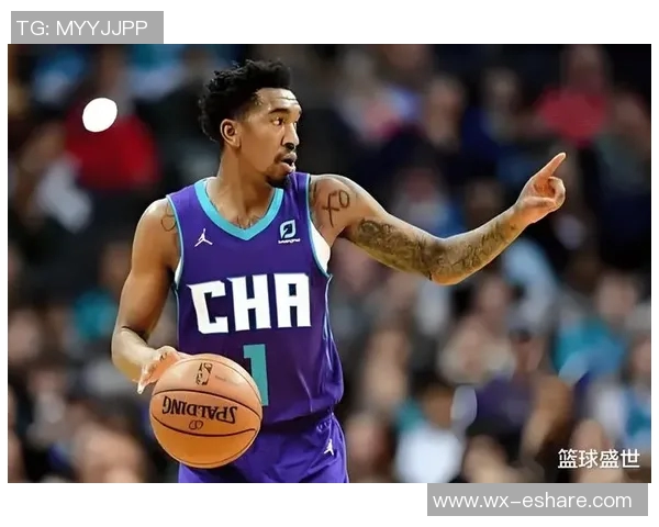 公牛队新秀崭露头角，被誉为未来之星引关注