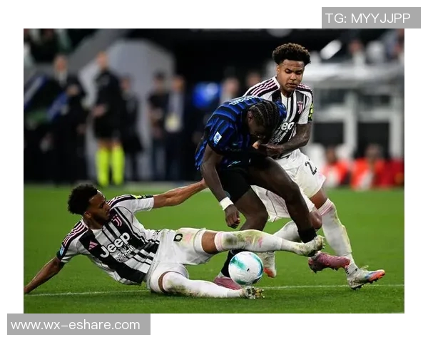 国际米兰力擒尤文图斯取得关键胜利，继续领跑意甲积分榜