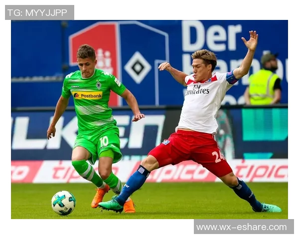 汉堡主场惨败柏林赫塔，错失关键3分的背后故事