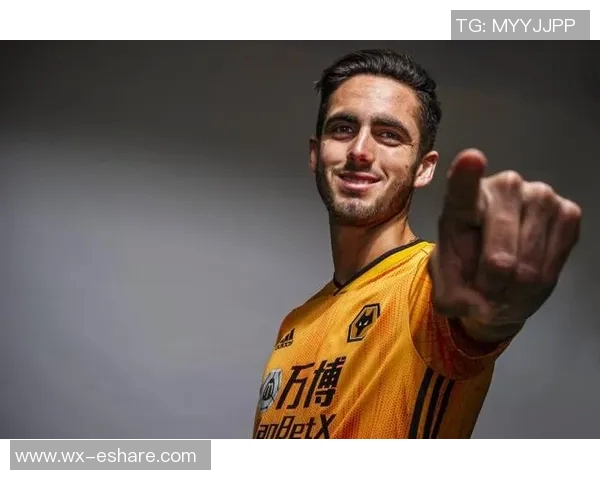 汉达诺维奇:我会为狼队带来更出色的表现 汉达诺维奇:我会为狼队带来更出色的表现