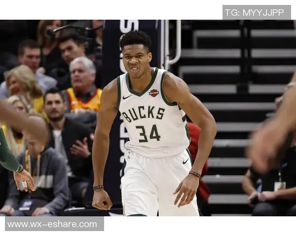 劲旅对决!雄鹿胜爵士,双方开门黑 劲旅对决!雄鹿胜爵士,双方开门黑