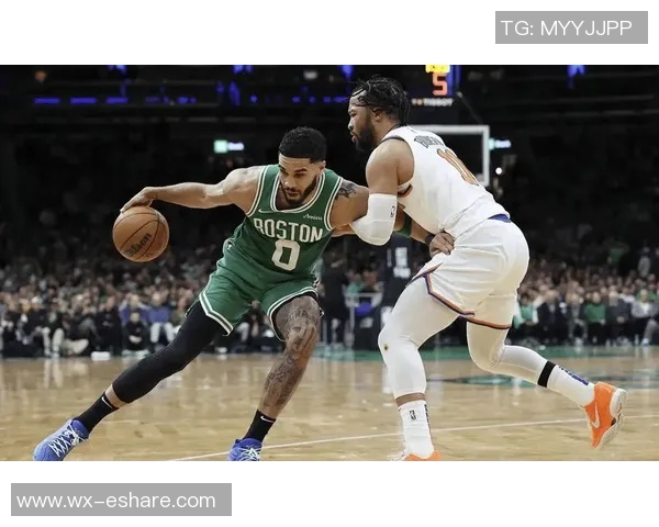 唐斯67分带队逆转凯尔特人,森林狼客场大胜波士顿,创下历史纪录 唐斯67分带队逆转凯尔特人,森林狼客场大胜波士顿,创下历史纪录