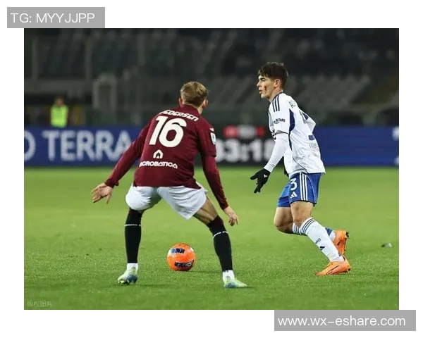 意甲联赛实施新规球员调换位置次数限制引发热议