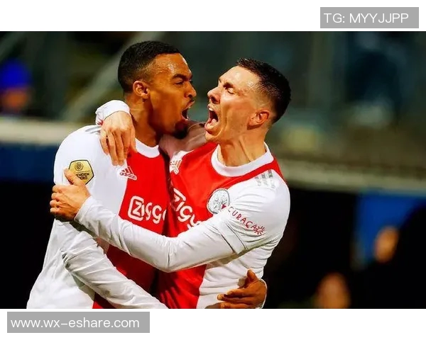 曼联绝杀阿贾克斯夺得欧联杯冠军,拉什福德制胜一击 曼联绝杀阿贾克斯夺得欧联杯冠军,拉什福德制胜一击