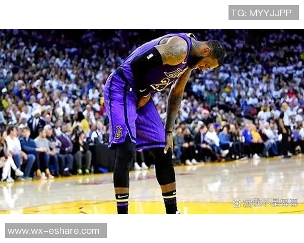 汤普森因伤将缺席赛季剩余比赛，勇士或受重创