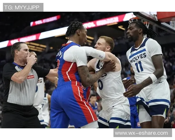 森林狼队迎战三连胜挑战,势必改写赛季篇章 森林狼队迎战三连胜挑战,势必改写赛季篇章