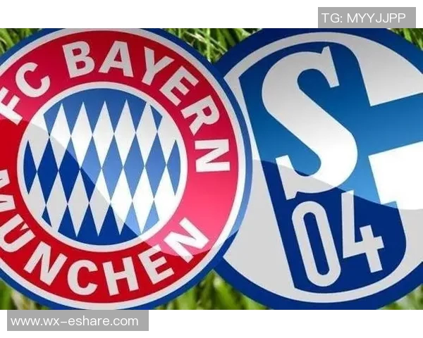 沙尔克04卫冕陷泥潭,德甲争冠再添悬念 沙尔克04卫冕陷泥潭,德甲争冠再添悬念