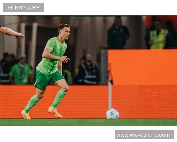 沃尔夫斯堡客场逆转,重返德甲欧战希望火热! 沃尔夫斯堡客场逆转,重返德甲欧战希望火热!