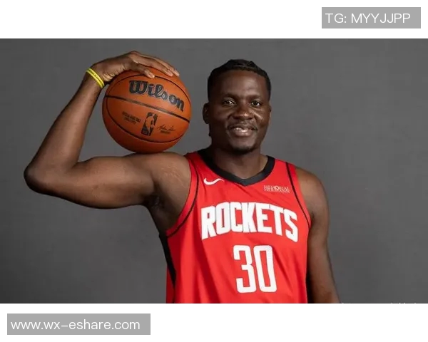 火箭险胜马刺，卡佩拉16+20震撼表现助力全场