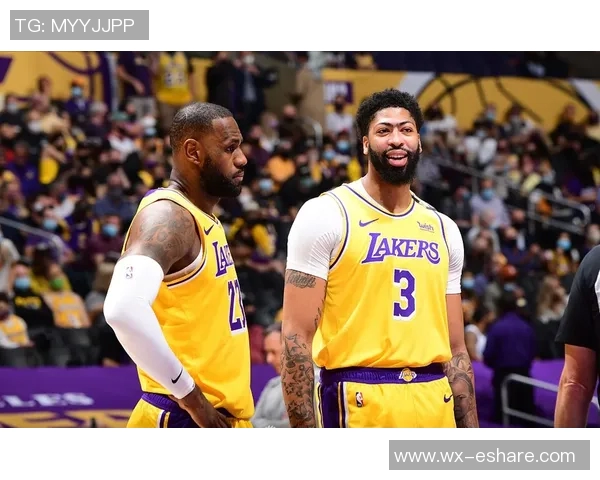 热火击败灰熊，终结颓势迎接胜利：一场逆风翻盘的精彩对决