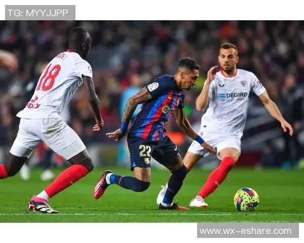 皇马0-0战平塞维利亚，赛季首战换帅效果不明显