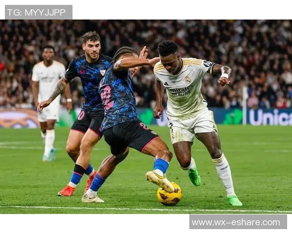 皇马舍弃哈兰德转而追逐哈基米，西甲争夺战再次升温