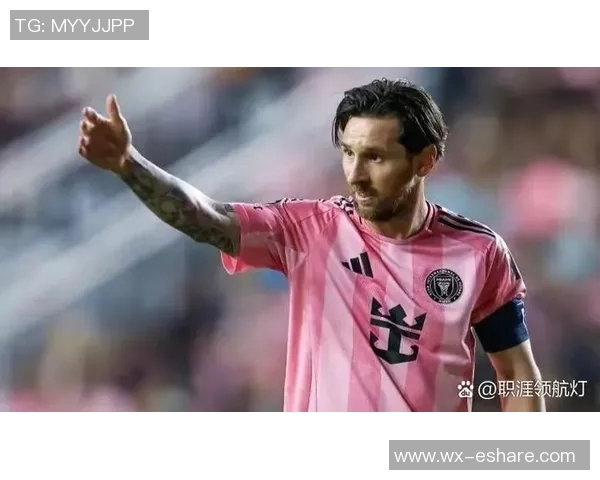 若不续约梅西，巴萨如何重建王朝？