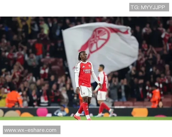 马德里竞技引援成功，豪取西甲领头羊宝座